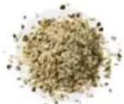 Tribest Soyabella SB130 - SUPERFOOD MILK - 3