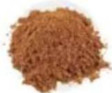 Tribest Soyabella SB130 - BUCKWHEAT MILK - 5