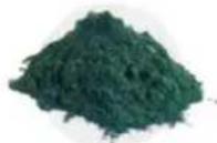 Tribest Soyabella SB130 - SUPERFOOD MILK - 5