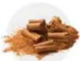 Tribest Soyabella SB130 - CHAI TEA - 4