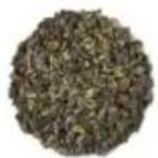 Tribest Soyabella SB130 - MINT TEA TONIC - 5