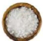 Tribest Soyabella SB130 - RICE MILK - 5
