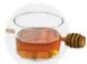Tribest Soyabella SB130 - MINT TEA TONIC - 3