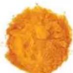 Tribest Soyabella SB130 - GOLDEN MILK - 3