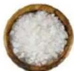 Tribest Soyabella SB130 - CINNAMON BRAZIL NUT MILK - 5