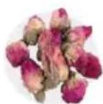 Tribest Soyabella SB130 - ROSE MILK TONIC - 5