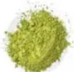 Tribest Soyabella SB130 - MINT TEA TONIC - 9
