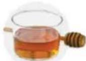 Tribest Soyabella SB130 - MINT TEA TONIC - 7