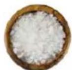 Tribest Soyabella SB130 - APPLE SAUCE - 4