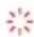 Tribest Soyabella SB130 - Indicator Light - 1
