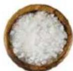 Tribest Soyabella SB130 - SWEET HORCHATA - 11