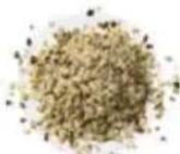 Tribest Soyabella SB130 - OMEGA PULSE - 3