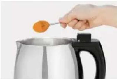 Tribest Soyabella SB130 - PIÈCES DU PRODUIT - 19