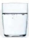 Tribest Soyabella SB130 - ALMOND MILK - 1
