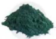 Tribest Soyabella SB130 - CHOCOLATE MINT MILK - 9