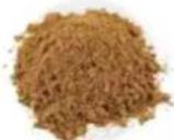 Tribest Soyabella SB130 - CHAI TEA - 6