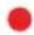 Tribest Soyabella SB130 - Indicator Light - 2