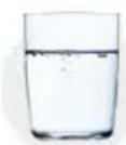 Tribest Soyabella SB130 - QUINOA MILK - 6