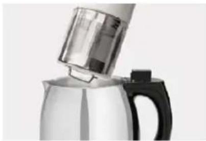 Tribest Soyabella SB130 - SEIDENTOFU MIT SB-132 - SCHRITT FÜR SCHRITT - 1