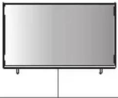PANASONIC TX65LXW704 - Использование органов управления телевизора - 1