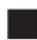 PANASONIC TX65LXW704 - Veiligheidsvoorschriften - 1