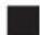 PANASONIC TX65LXW704 - Caution - 1