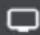 PANASONIC TX65LXW704 - Impostazioni TV - 4