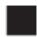 PANASONIC TX43LSW504 - Attenzione - 1