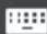 PANASONIC TX43LSW504 - Device Preferences - 4
