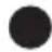 PANASONIC TX43LSW504 - Funzioni del telecomando - 1