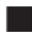 PANASONIC TX43LSW504 - Attention - 2