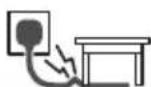 PANASONIC TX43LSW504 - Warning - 4