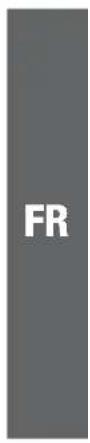 Tribest Solostar 4 SS4250 - REMARQUE: - 1