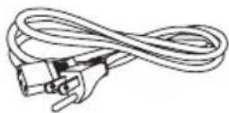 Tribest Solostar 4 SS4250 - JUICER PART DESCRIPTION - 11