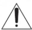 Esoteric F05 - CAUTION - 1