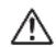 Esoteric F05 - PRECAUCION - 1