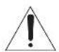 Esoteric F05 - CAUTION - 3