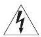 Esoteric F05 - CAUTION - 2