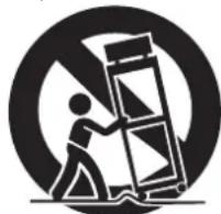 Esoteric S05 - ATTENTION - 1
