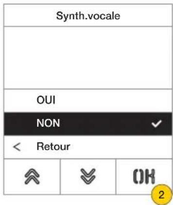 Vimar ELVOX 41018 - Poste extérieur 2 - 2