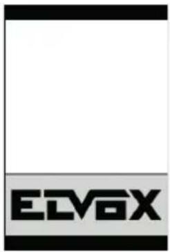 Vimar ELVOX 41018 - Fonctionnement - 1