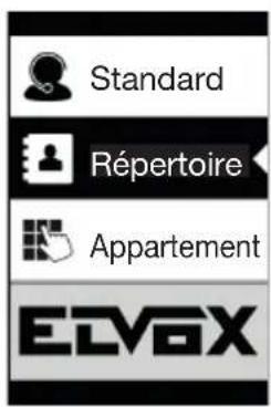 Vimar ELVOX 41018 - Filtre Immeuble - 4