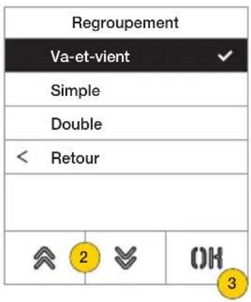 Vimar ELVOX 41018 - BIP - 3