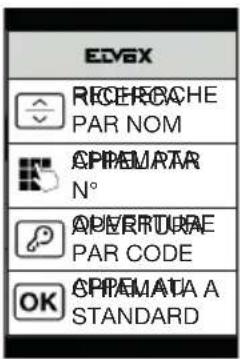 Vimar ELVOX 41018 - 41018 - 4