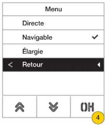 Vimar ELVOX 41018 - Menu - 3