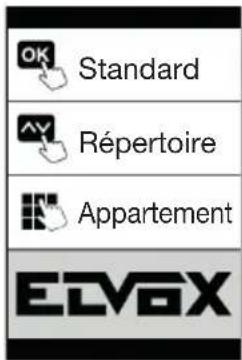Vimar ELVOX 41018 - Fonctionnement - 6