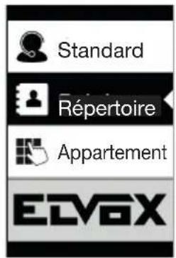 Vimar ELVOX 41018 - Filtre Immeuble - 1