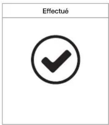 Vimar ELVOX 41018 - Suppression des configurations de gâches communes - 2