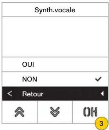 Vimar ELVOX 41018 - Poste extérieur 2 - 3