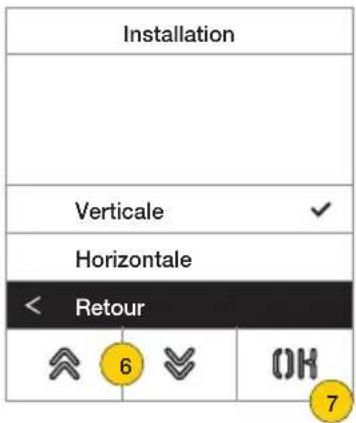Vimar ELVOX 41018 - BIP - 18